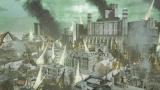 Image Code Vein