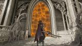 Image Code Vein