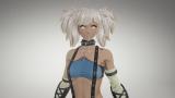 Image Code Vein