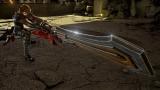 Image Code Vein