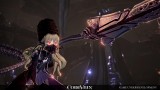 Image Code Vein