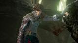 Image Code Vein