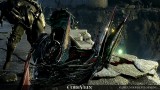 Image Code Vein