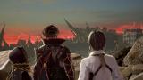 Image Code Vein