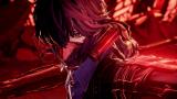 Image Code Vein