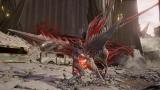 Image Code Vein