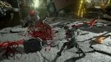 Image Code Vein