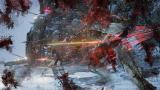 Image Code Vein