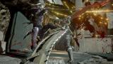 Image Code Vein