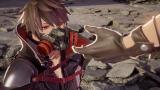 Image Code Vein
