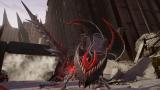 Image Code Vein