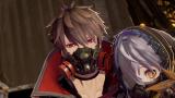 Image Code Vein