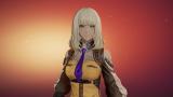 Image Code Vein