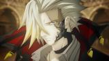 Image Code Vein
