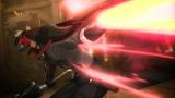 Image Code Vein