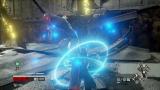 Image Code Vein