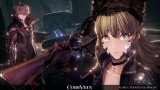 Image Code Vein