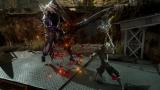 Image Code Vein