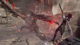 Image Code Vein