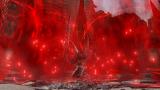 Image Code Vein