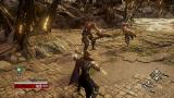 Image Code Vein