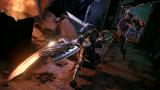 Image Code Vein