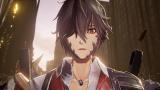 Image Code Vein