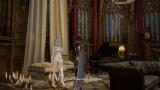 Image Code Vein