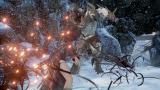 Image Code Vein