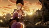 Image Code Vein