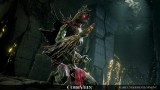 Image Code Vein