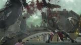 Image Code Vein