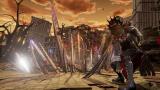 Image Code Vein