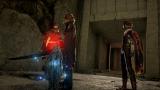 Image Code Vein