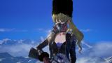 Image Code Vein