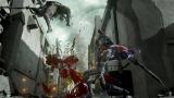 Image Code Vein