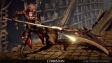 Image Code Vein