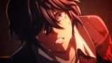 Image Code Vein