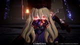 Image Code Vein