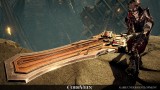 Image Code Vein