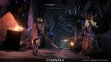 Image Code Vein