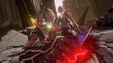 Image Code Vein