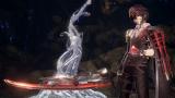 Image Code Vein