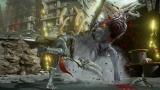 Image Code Vein