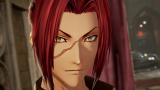 Image Code Vein