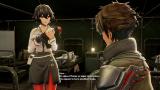 Image Code Vein