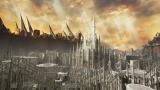 Image Code Vein