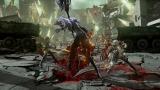 Image Code Vein