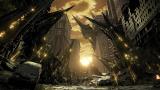 Image Code Vein