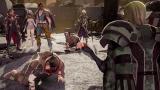 Image Code Vein